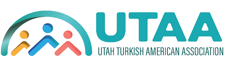 Utah Turkish American Association