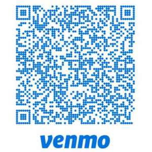 venmo